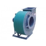 聚氯乙烯離心風(fēng)機(jī)PVC4-72